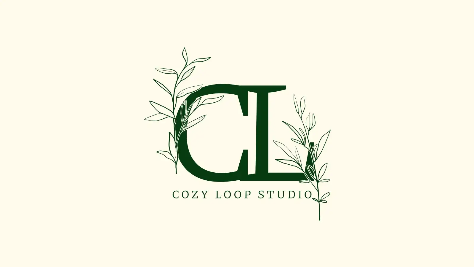 Cozy Loop Studio LLC